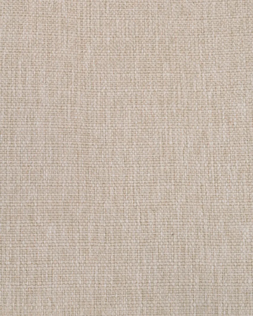 Stuhl material_farbe