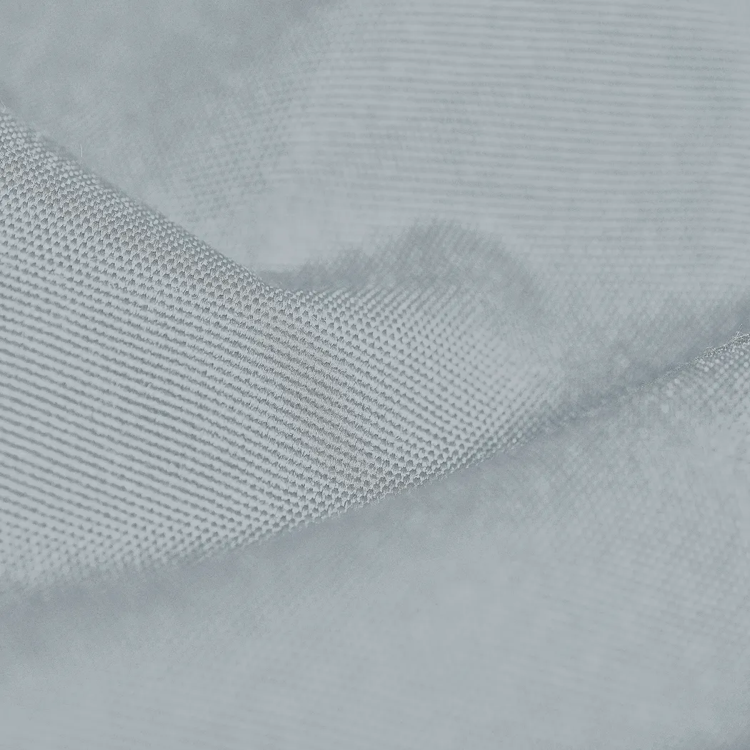 material_farbe