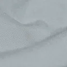 material_farbe