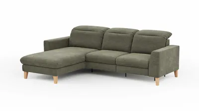 Ecksofa