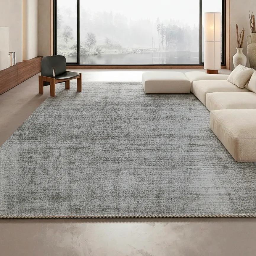 Uni-Handloom milieu