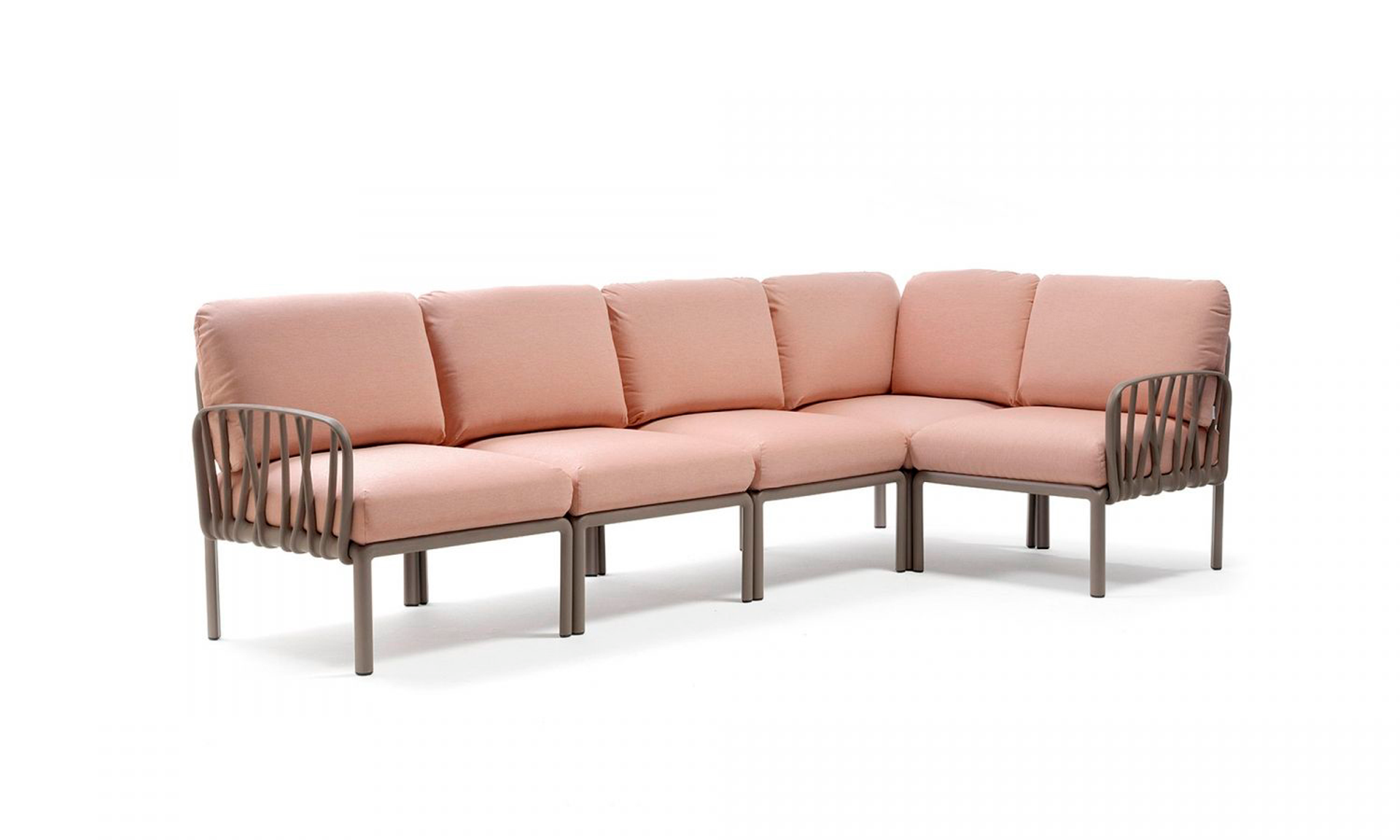 Loungemöbel
