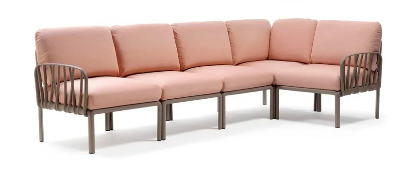 Lounge hauptaufnahme