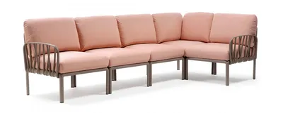 Loungemöbel