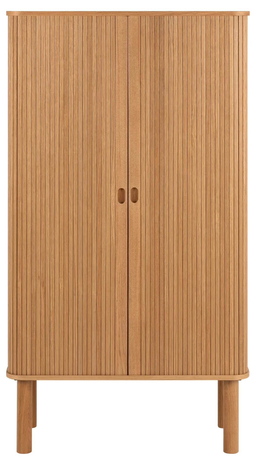 hauptaufnahme