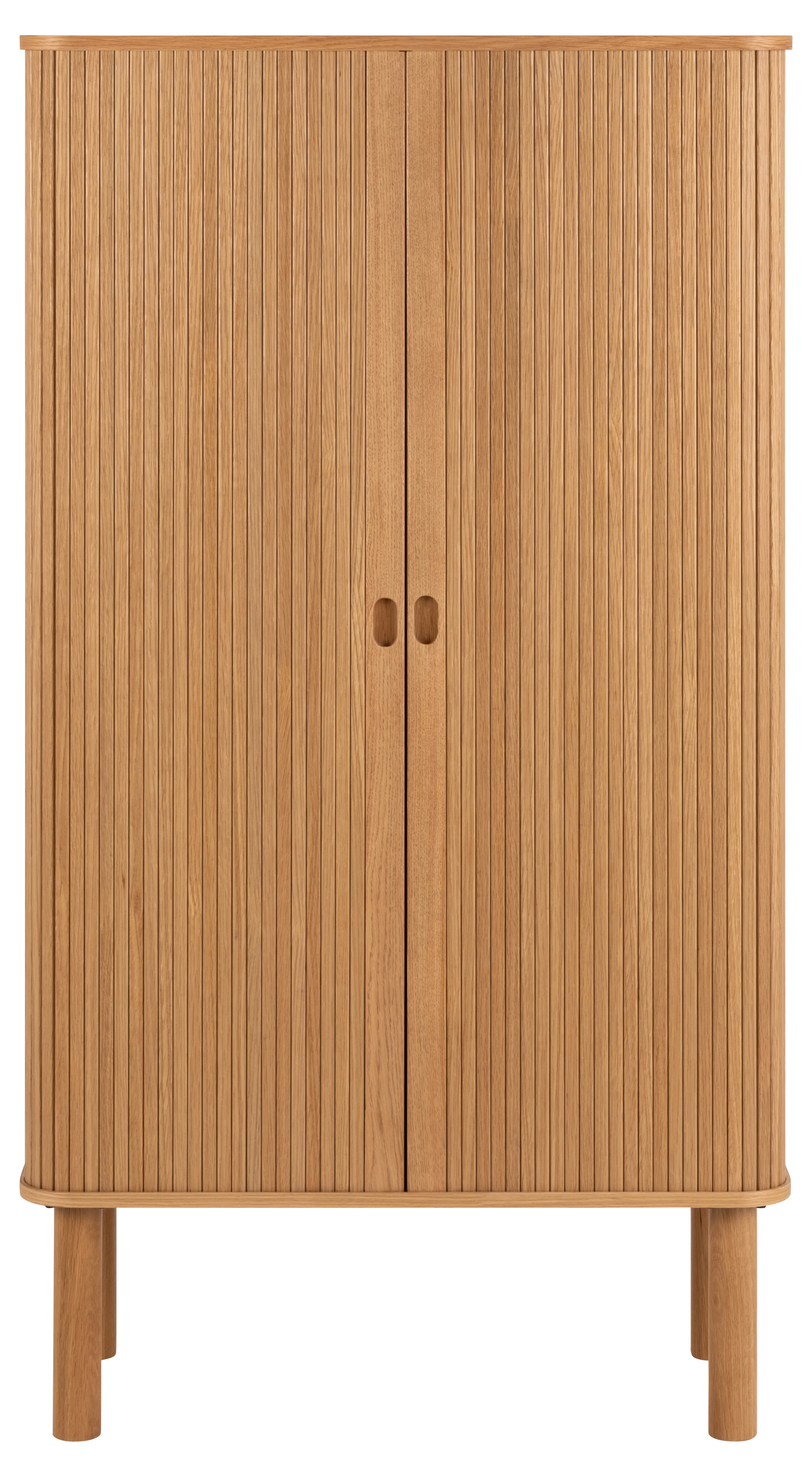 Schrank Langley