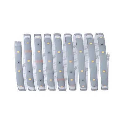 LED-Flexband