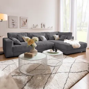 Ecksofa 