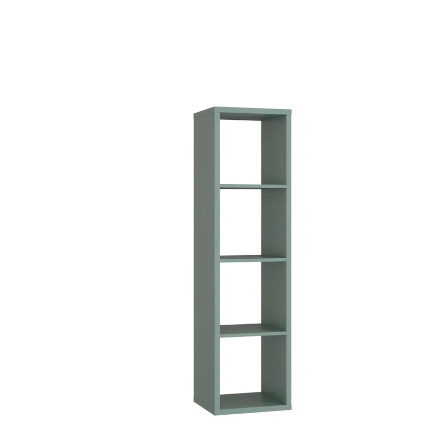 Raumteiler 1x4 hauptaufnahme