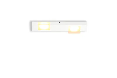 LED-Deckenleuchte