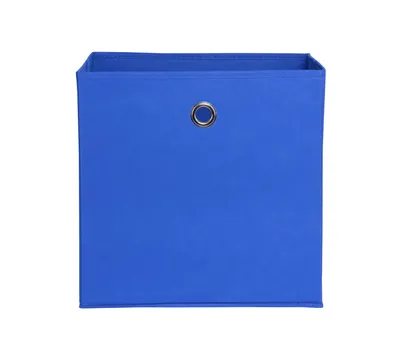 Aufbewahrungsbox