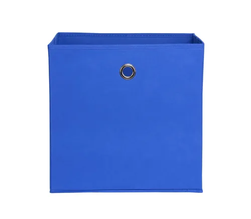 Aufbewahrungsbox