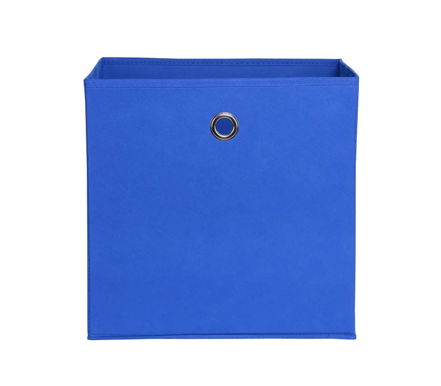 Stoffbox hauptaufnahme