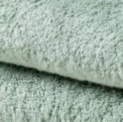 Hellgrün material_farbe
