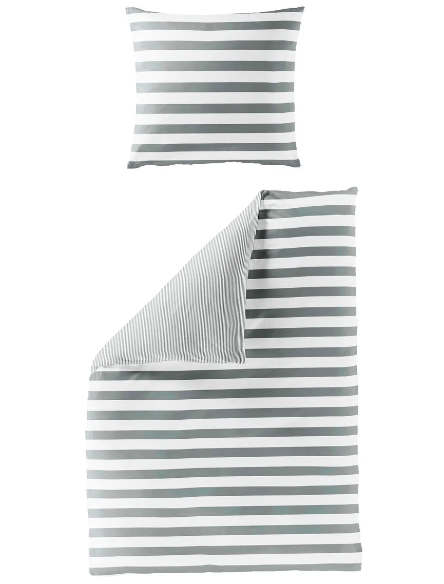 Renforce-Bettw. Malagas 135200 hauptaufnahme