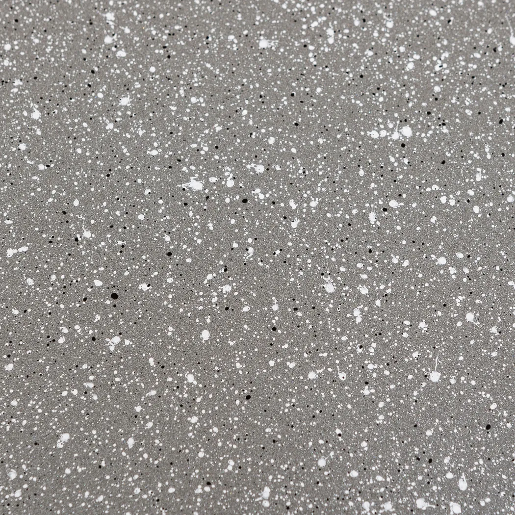 material_farbe