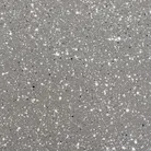 material_farbe