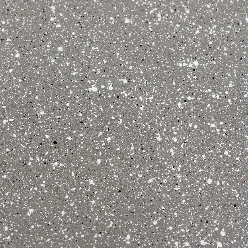 Bratpfanne 28 cm Aluminium material_farbe