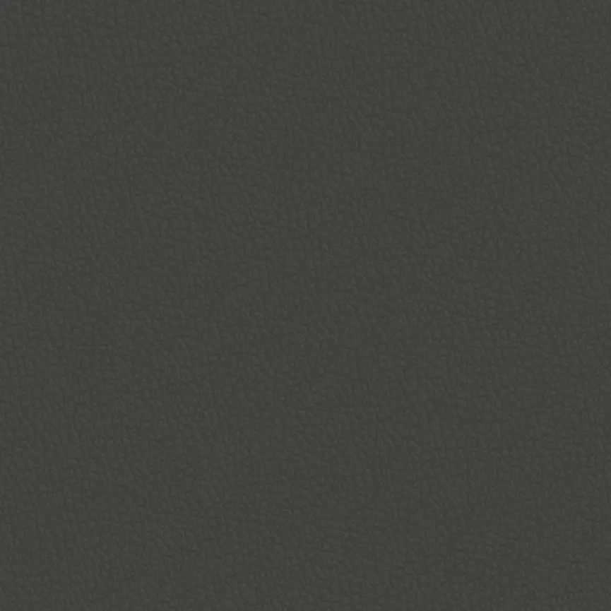 Relaxsessel Fuß schwarz material_farbe