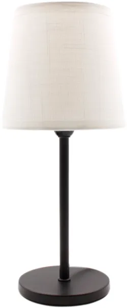 Schwarz / Weiß material_farbe