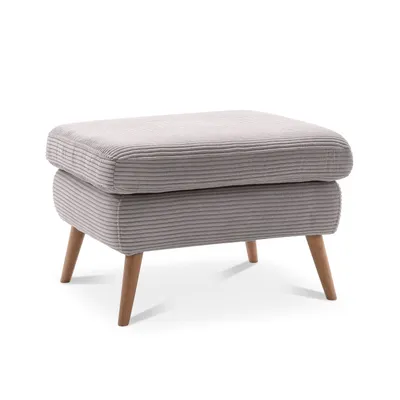 Hocker