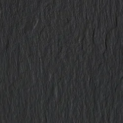 Schwarz material_farbe