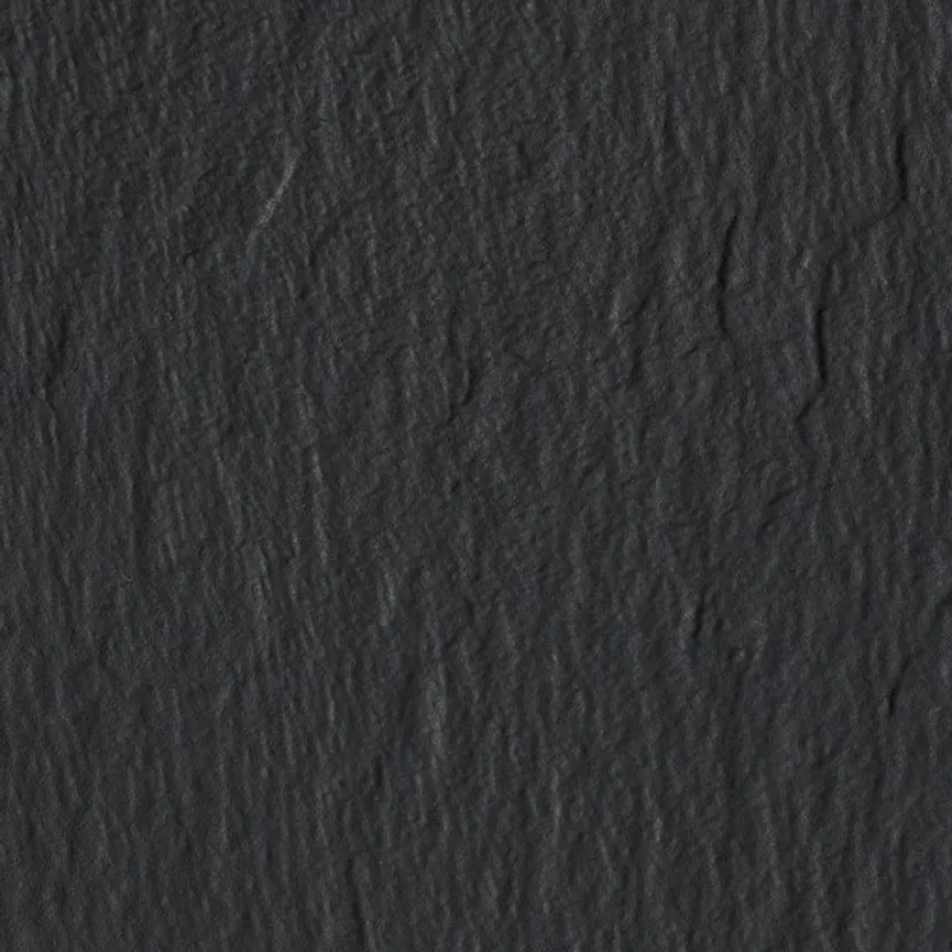 Gourmetteller material_farbe