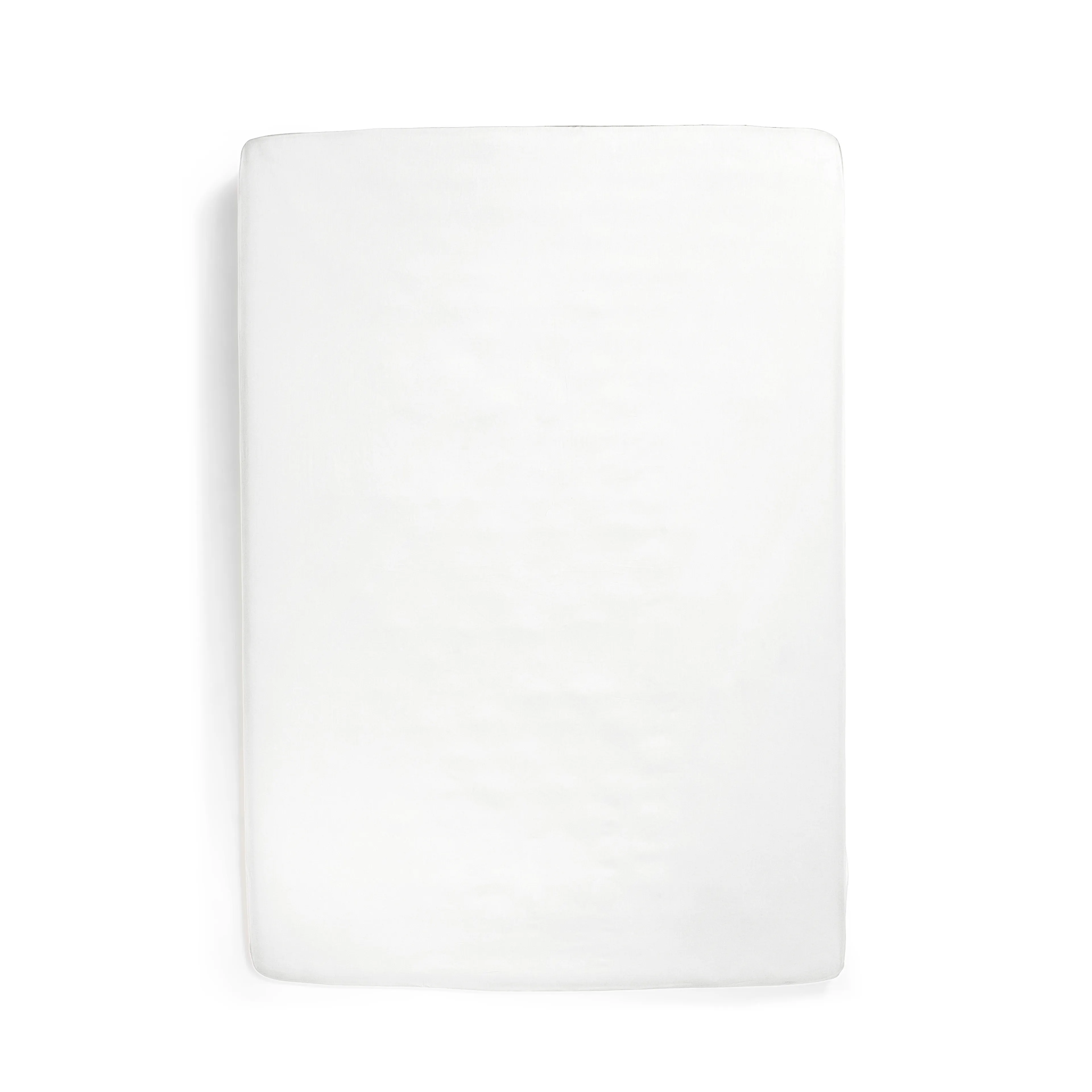 Spannbettlaken Premium 140 x 200 cm