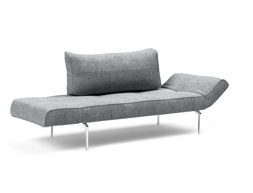Schlafsofa Straw detail