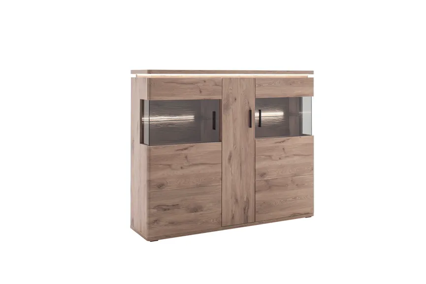 Highboard hauptaufnahme