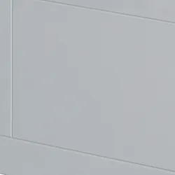 Taupe material_farbe