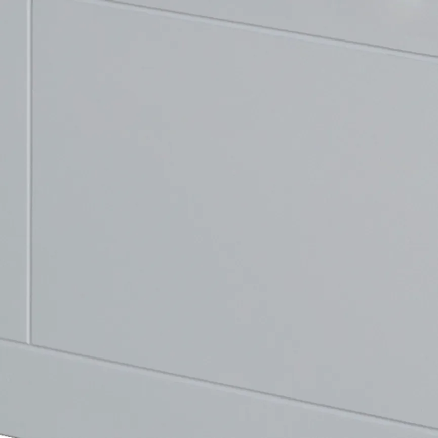 Sitzbank natur/taupe material_farbe