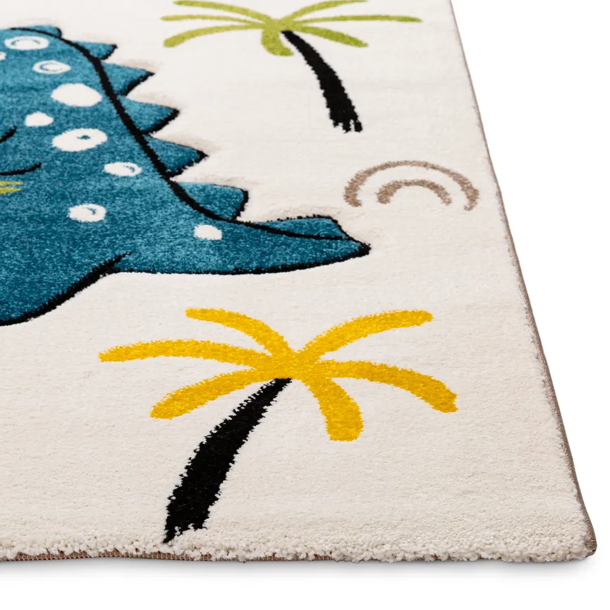 Kids material_farbe