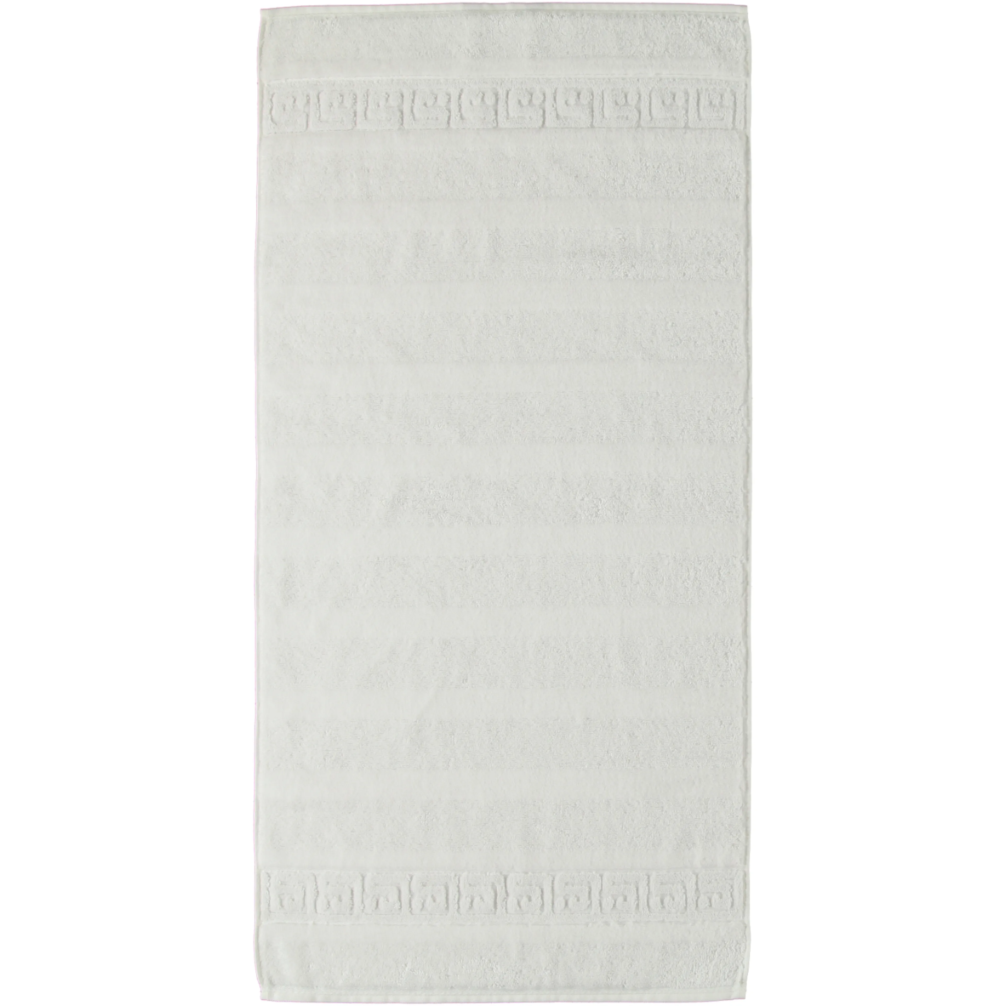 Handtuch Noblesse 50 x 100 cm