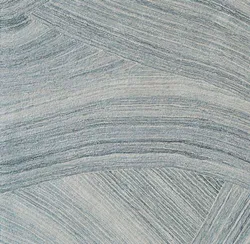 Hellgrau material_farbe
