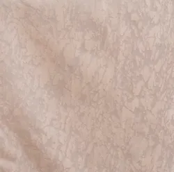Sand material_farbe