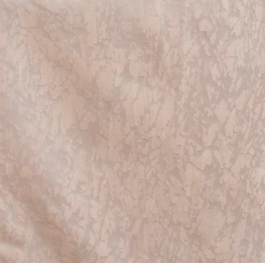 Läufer Marble 50x150cm material_farbe