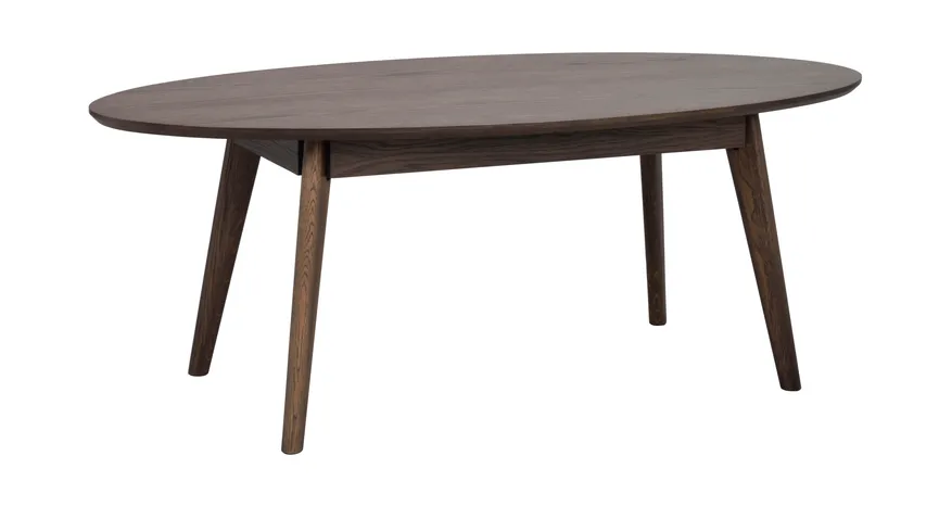 Coffetable Yumi detail