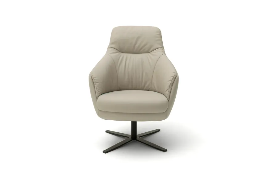 Sessel 469 85302 detail