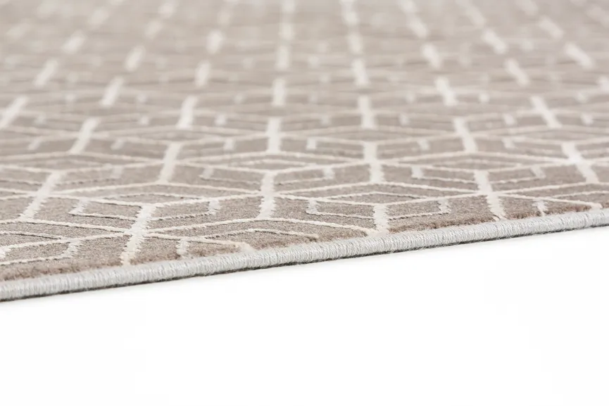 Tepp.Joop! 8055 detail