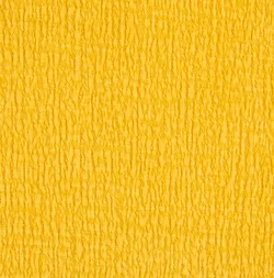 Mustard material_farbe