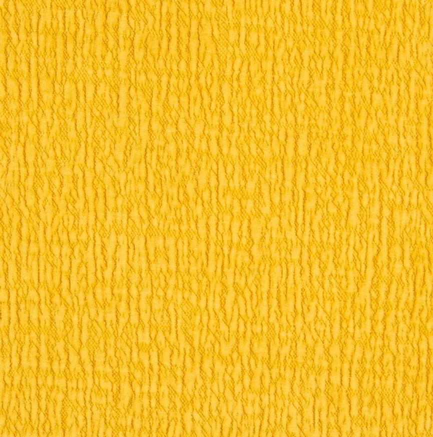 Kissenhülle Fashion material_farbe