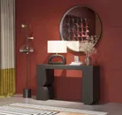 milieu