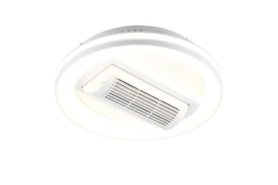 Deckenventilator