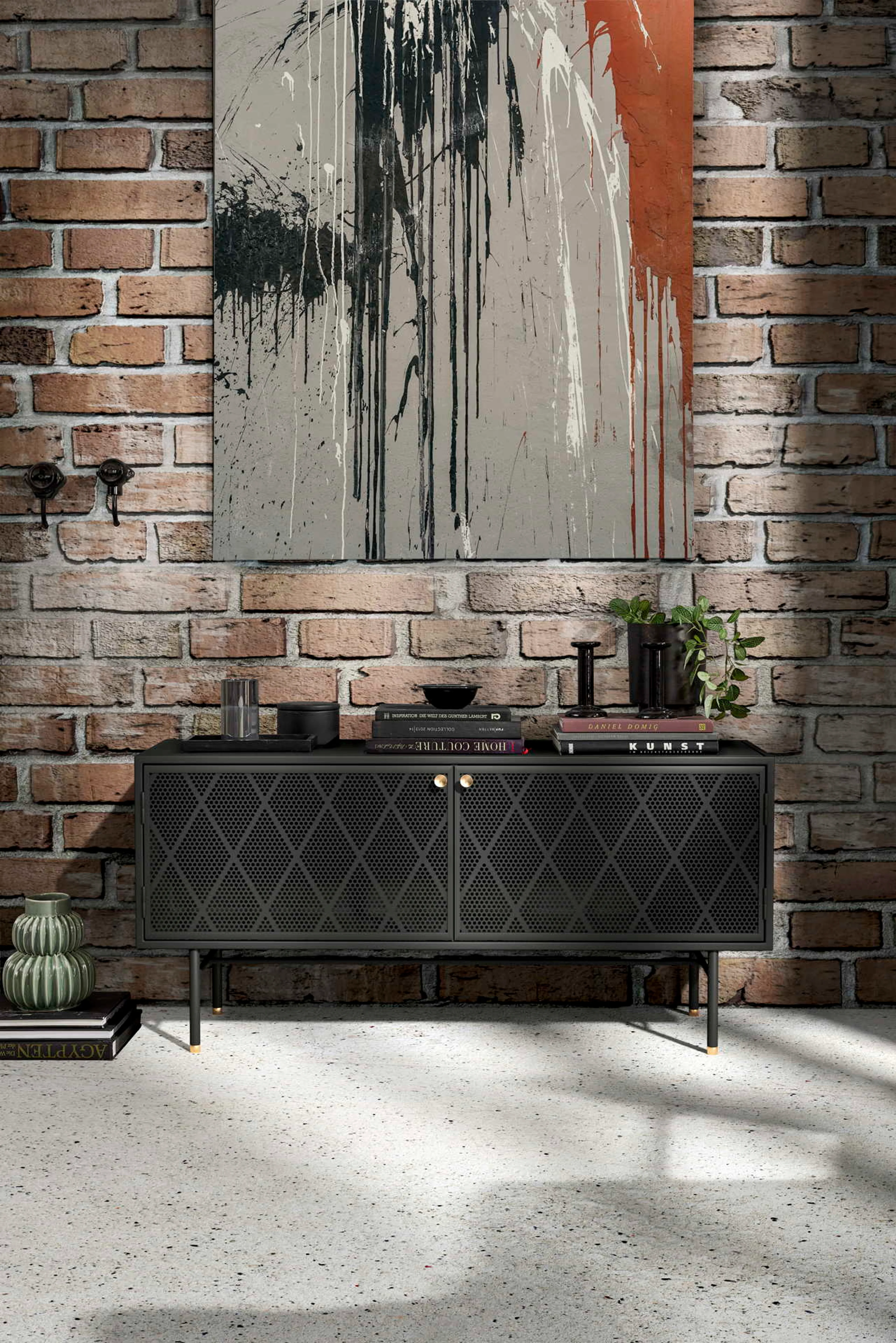 Sideboard Bondy