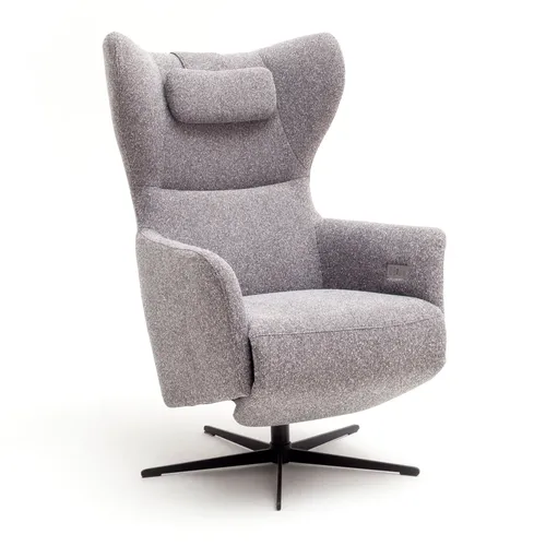 Sessel