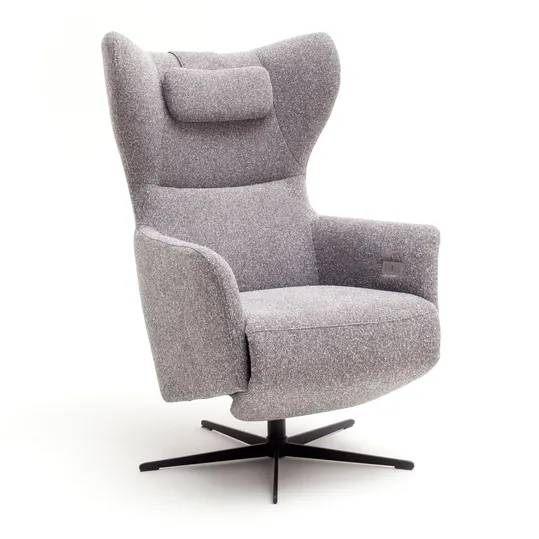 Sessel