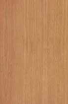 material_farbe