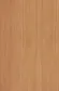 FARBE