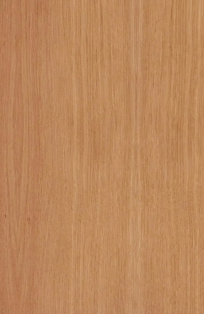 Sideboard 2-trg. material_farbe